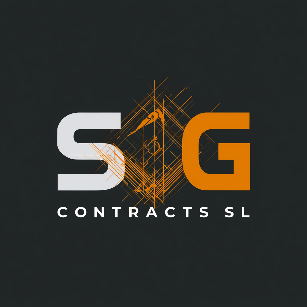 SIG Contracts